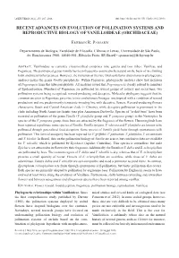 44347813008.Pdf