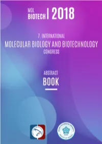 Final Version.Pdf