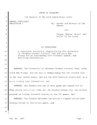 Scr3 Int.Pdf