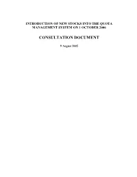 1 Oct 06 IPP Final