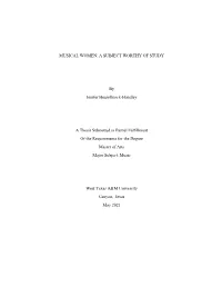 HANDLEY-THESIS-2021.Pdf (325.2Kb)