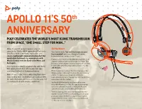 19.089-Poly Apollo 11 Factsheet R4v1