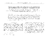 Full Text in Pdf Format