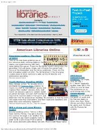 Index of /Sites/Default/Al Direct/2014/April
