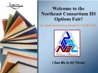NEC 2017 PPT of Final.Pdf