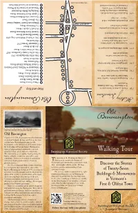 History Timeline