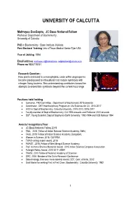 Maitrayee-Dasgupta.Pdf