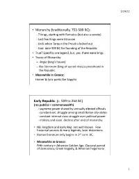 Powerpoint%201-25 Compressed