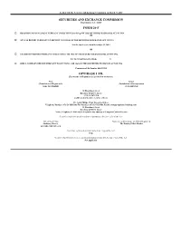 View Annual Report