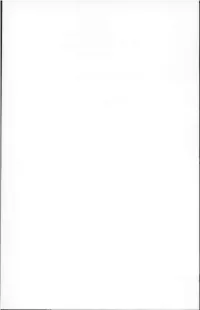 Bulletin 19 of the Department of Geology, Mines and Water Resources