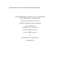 Newhard Dissertation