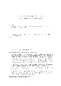 Copyright Assignment Agreement for Contributors to GNU Taler