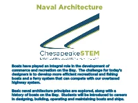 Naval Architecture.Pptx