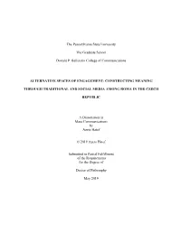 Open Hatef Azeta Dissertation.Pdf