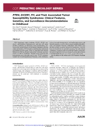 Open Full Page