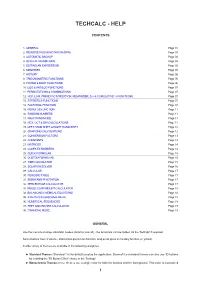 Winnovative HTML to PDF Converter for .NET
