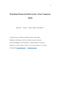 Wu Et Al 2019 IMT Theory