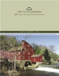1772 Annual Report(06-07)