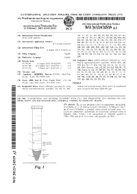 Fig. L COMPOSITIONS and METHODS to INHIBIT STEM CELL and PROGENITOR CELL BINDING to LYMPHOID TISSUE and for REGENERATING GERMINAL CENTERS in LYMPHATIC TISSUES