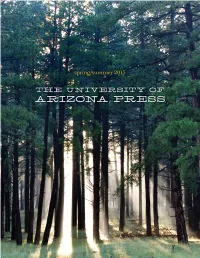 Intimate Grammars an Ethnography of Navajo Poetry Anthony K