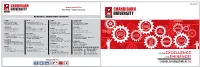 PLACEMENTS BASED FEE STRUCTURE Opp
