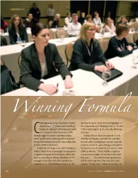ASW, 4/08, P. 48