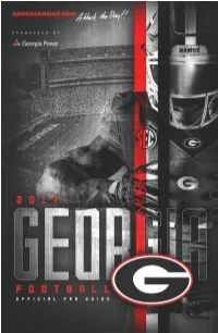 6 21 Fan Guide Proof.Pdf