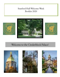 2020Packet.Pdf
