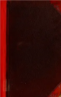 [Calvinism : Six Stone-Lectures]