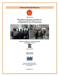 Sonbhadra 20-17.Pdf