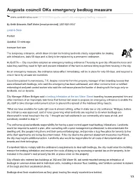 7 Articles.Pdf