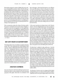 KRATOM COMBOS and Probably Pretty Poorly with Ayahuasca (Which Has a More Sedative Effect)
