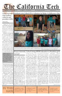 In This Issue