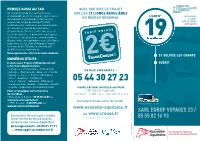Lignen19.Pdf