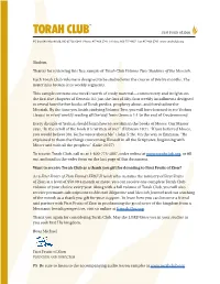 TC-Shadows-Of-The-Messiah.Pdf