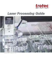 Acrylic-Processing-Guide.Pdf