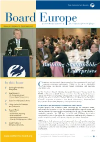 Boardeurope V20n03.Pdf