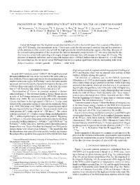 C:\Documents and Settings\Jho...Uqw.Default\Cache