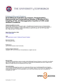 PDF Available Here