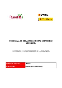 Formulario 1