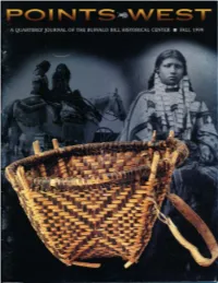 Points-West 1999.09.Pdf