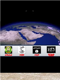 The Foreign Fighter Problem: Recent Trends and Case Studies