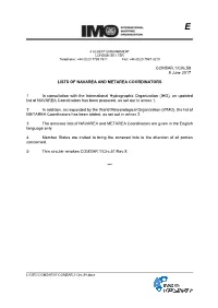View Circular