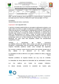 Cuarto -C.-Soc. Job-Hernandez Ava-6