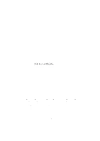 PROBLEMS in ELEMENTARY NUMBER THEORY Hojoo