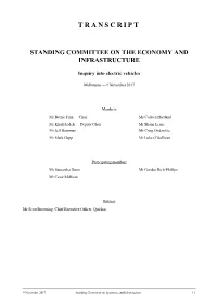 Transcript(PDF 115.42