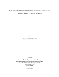 View / Open Whitford Kelly Anne Ma2011fa.Pdf
