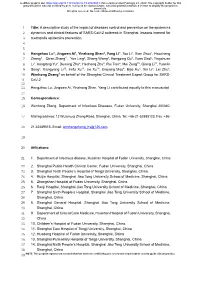 2020.02.19.20025031V1.Full.Pdf