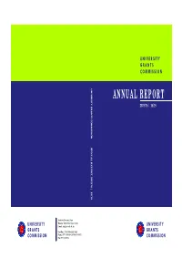 Annual Report 2075-76, for Website