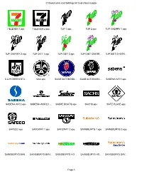 C:\Documents and Settings\All Users\Sean\Logos